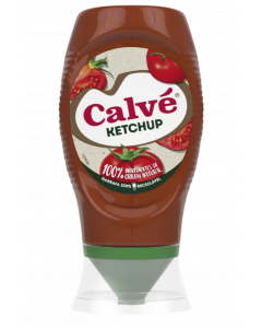 Calve Ketchup 275g