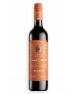 Casal Garcia Red Wine 75cl