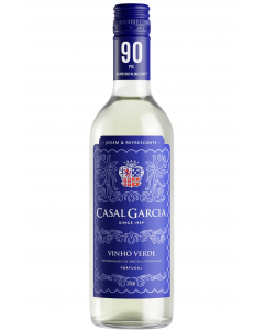 Casal Garcia Vinho Verde Half Bottles 375ml