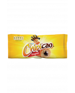 Chipicao 57g