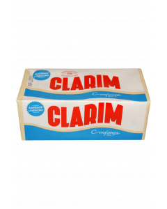 Clarim Original Soap Bar 400g