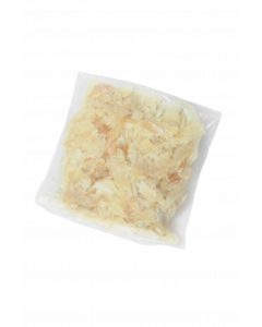 Cod Shredded (Migas) 1kg
