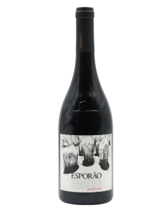 Esporao Reserva red wine 75cl