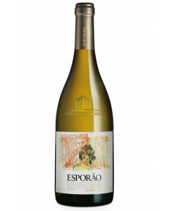 Esporao Reserva white wine 75cl