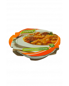 Discount - Frami Tripe & Bean Stew (dobrada) 425g
