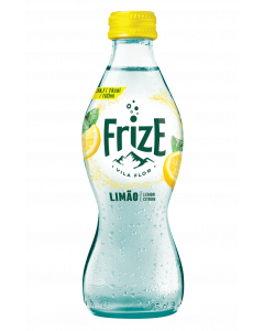 Frize Lemon 250ml