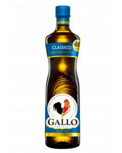Gallo Olive Oil Classico Extra Virgin 750ml