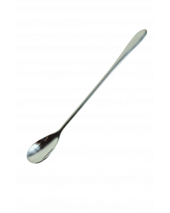Long Spoon Galao