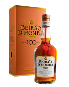 Beirao d'Honra Liqueur (with presentation box) 700ml