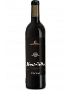 Monte Velho Red wine 75cl