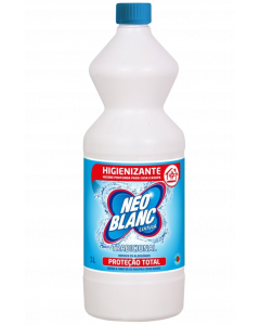 Neoblanc Bleach (Lixivia) Regular 1L