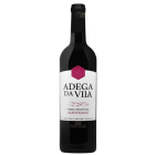 Adega da Vila Red Wine 75cl