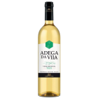 Adega da Vila White Wine 75cl