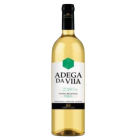 Adega da Vila white wine SMALL 375ml
