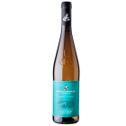 Adega de Moncao Vinho Verde White Wine 75cl