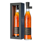 Aguardente Adega Velha XO 12 Years Old 500ml