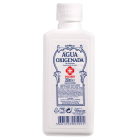 Agua Oxigenada Hidro - Hydrogen Peroxide 250ml