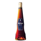 Antiqua Old Brandy (Aguardente Velha) 700ml