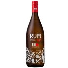 Aguardente de Cana da Madeira -Engenho Novo- - Old Brandy 1L