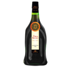 Aguardente Fim de Seculo Vinica Velha - Old Brandy 700ml