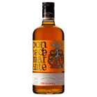 Aguardente Ponte de Marante - Old Brandy 700ml