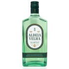Aldeia Velha - Old Brandy 700ml