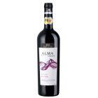 Alma Grande Reserva Douro Red Wine 75cl