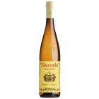 Alvarinho Deu la Deu White Wine 75cl