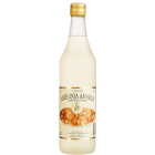 Amendoa Amarga Amarelinha 700ml