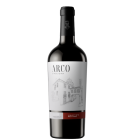 Arco da Aguieira Bairrada red wine 75cl