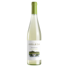 Aveleda Fonte white Vinho Verde (White Wine) 75cl
