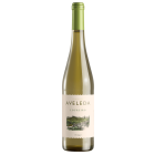 Aveleda Loureiro White Wine 75cl