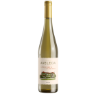 Aveleda Loureiro & Alvarinho Vinho Verde white 75cl