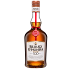 Beirao d'Honra Liqueur 700ml