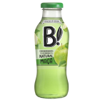 B! Ice Drink Apple (Maca) 330ml