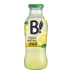 B!monada Lemon (Limao) 330ml