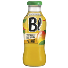 B! Ice Drink Mango (Manga) 330ml