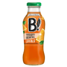 B! Ice Drink Orange (Laranja) 330ml