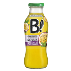 B! Ice Drink Passion Fruit (Maracuja) 330ml