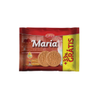 Cuetara Maria Biscuits (Bolacha Maria) 4x200g