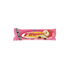 Filipinos Red Berries w/White Chocolate Biscuits 120g