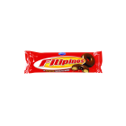 Filipinos Dark Chocolate Biscuits 120g