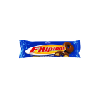 Filipinos Milk Chocolate Biscuits 120g
