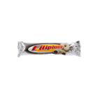 Filipinos White Chocolate Biscuits 120g