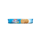 Nacional Water Biscuits (Bolacha de Agua e Sal) 125g