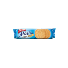 Nacional Maria Biscuits (Bolacha Maria) 200g