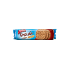 Nacional Torrada Biscuits (Bolacha Torrada) 200g