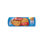 Triunfo Maria Biscuits (Bolacha Maria) 177g