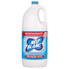 Neoblanc Bleach/Lixivia BIG BOTTLE 2L