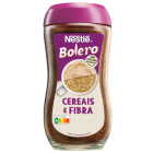 Bolero Instant Coffee substitute 200g